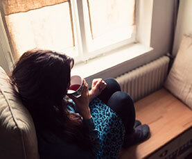 Heating Services In Mill Creek, WA