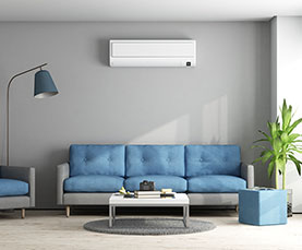 Water Heater Service In Mill Creek, WA