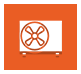 icon ac