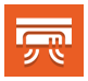 icon ductless