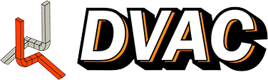 logo-DVAC