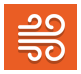 icon iaq