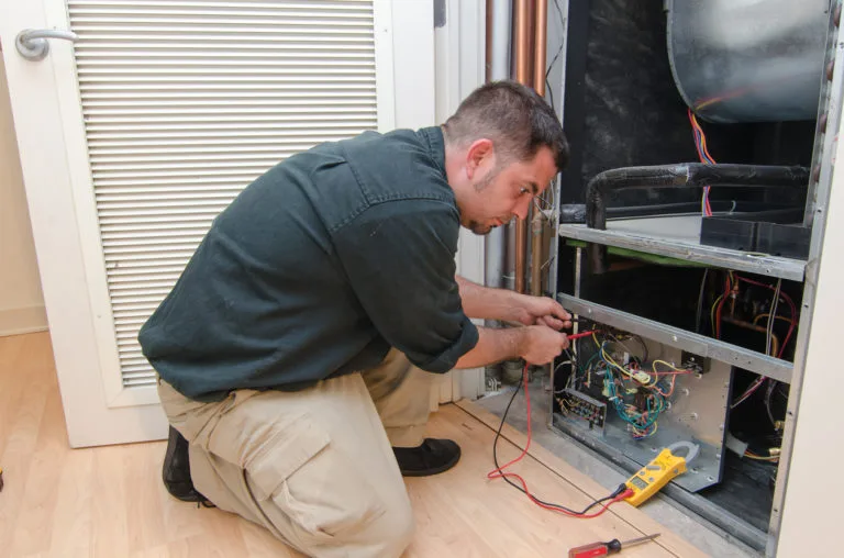 AC MAINTENANCE IN MILL CREEK, LYNNWOOD, SNOHOMISH, WA AND SURROUNDING AREAS