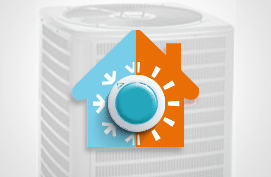 AC REPAIR IN MILL CREEK, LYNNWOOD, SNOHOMISH, WA, AND SURROUNDING AREAS