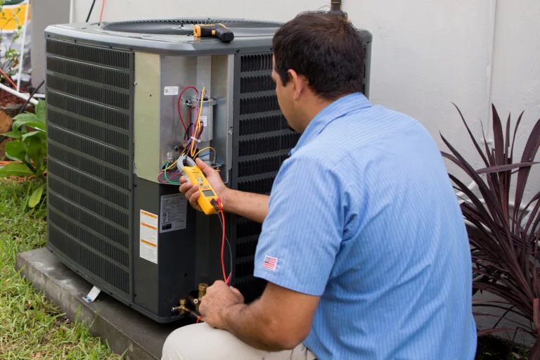 AC INSTALLATION IN MILL CREEK, LYNNWOOD, SNOHOMISH, WA, AND SURROUNDING AREAS