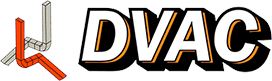 dvac logo