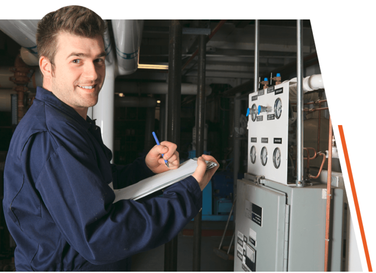 HEATING: FURNACE INSTALLATION IN MILL CREEK, LYNNWOOD, SNOHOMISH, WA, AND SURROUNDING AREAS