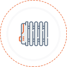 hp icon