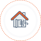iaq icon