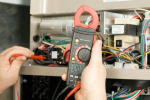 Electrical Services In Mill Creek, Lynnwood, Snohomish, WA, and Surrounding Areas