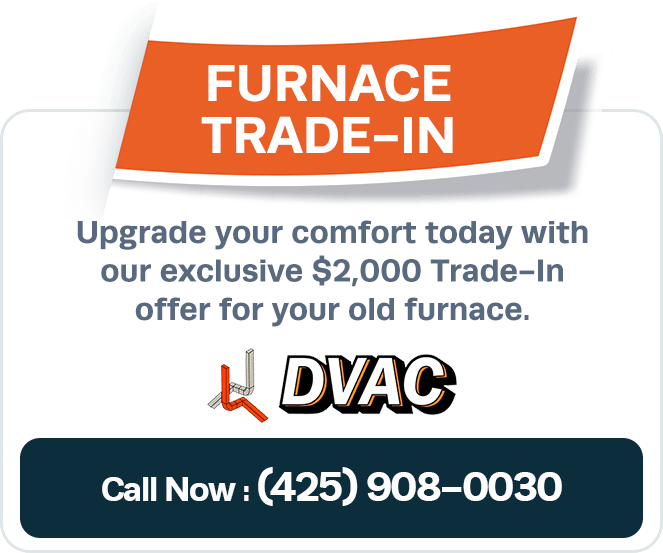 furnace trade-in