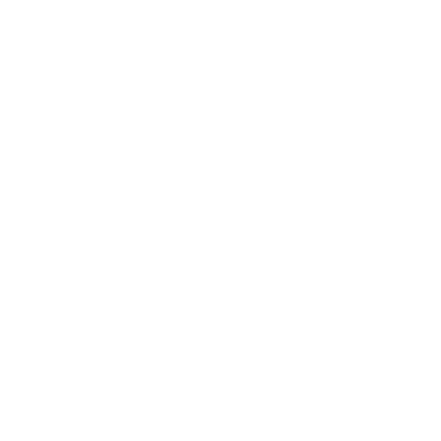 dvac icon heat pump