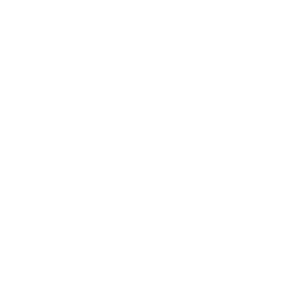 dvac heating and air icon electrical repair