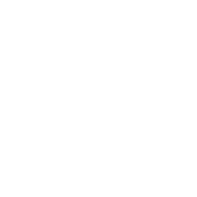 dvac heating and air icon electrical troubleshooting