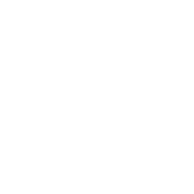 dvac heating and air icon electrical upgrades